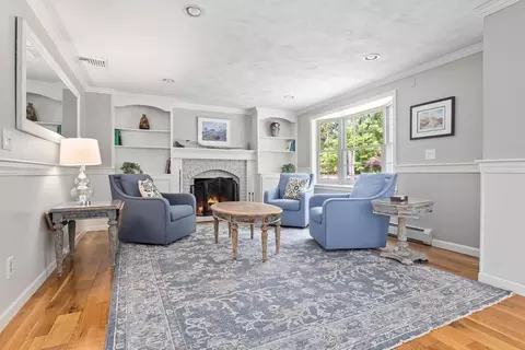 280 Central St, Georgetown, MA 01833 photo 13