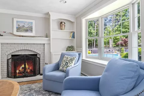 280 Central St, Georgetown, MA 01833 photo 14