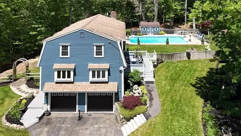 280 Central St, Georgetown, MA 01833 photo 4