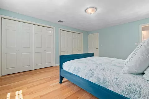280 Central St, Georgetown, MA 01833 photo 20