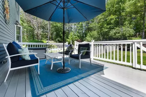 280 Central St, Georgetown, MA 01833 photo 31