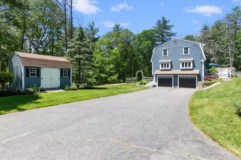 280 Central St, Georgetown, MA 01833 photo 5