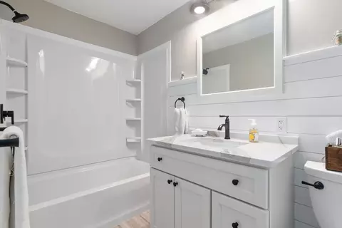 280 Central St, Georgetown, MA 01833 photo 21