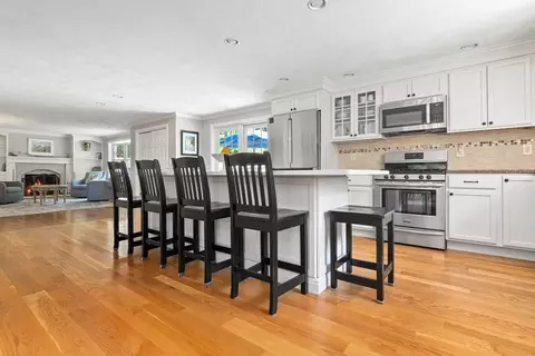 280 Central St, Georgetown, MA 01833 photo 11