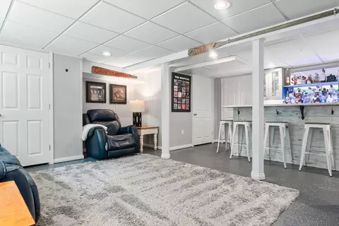 280 Central St, Georgetown, MA 01833 photo 29