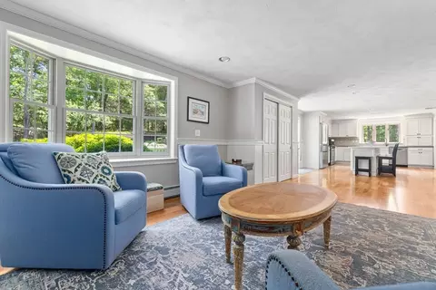 280 Central St, Georgetown, MA 01833 photo 15