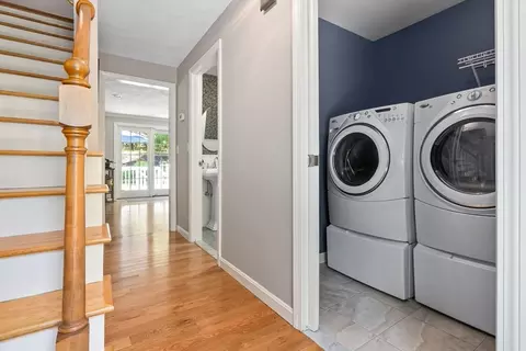 280 Central St, Georgetown, MA 01833 photo 17