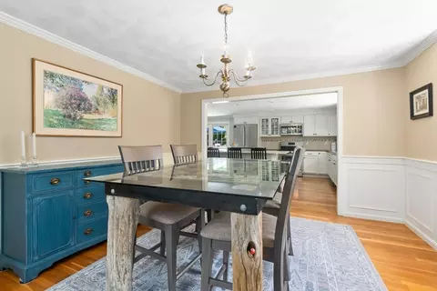280 Central St, Georgetown, MA 01833 photo 16