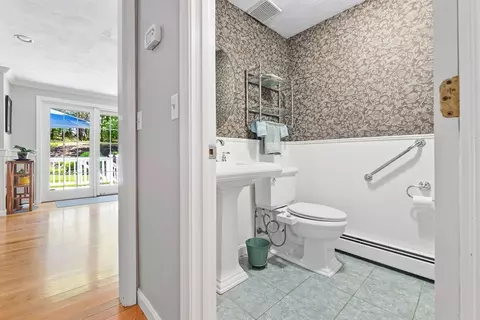 280 Central St, Georgetown, MA 01833 photo 18