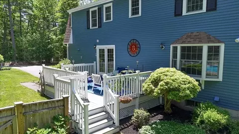 280 Central St, Georgetown, MA 01833 photo 6