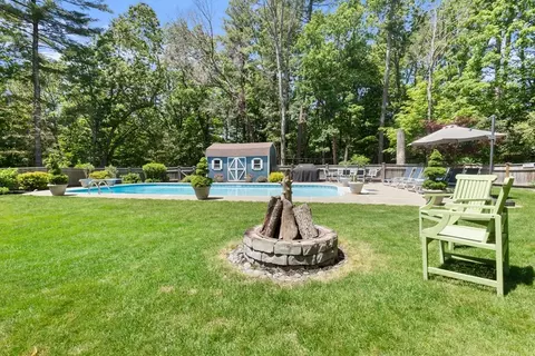 280 Central St, Georgetown, MA 01833 photo 32