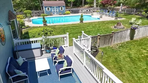 280 Central St, Georgetown, MA 01833 photo 39