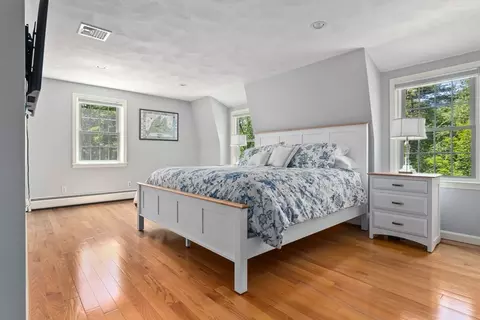 280 Central St, Georgetown, MA 01833 photo 22