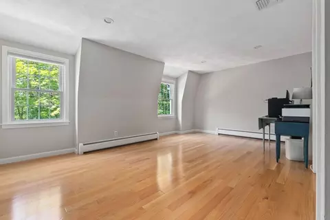 280 Central St, Georgetown, MA 01833 photo 26