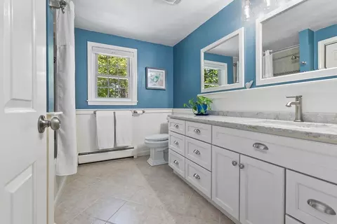 280 Central St, Georgetown, MA 01833 photo 24