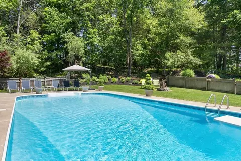 280 Central St, Georgetown, MA 01833 photo 36