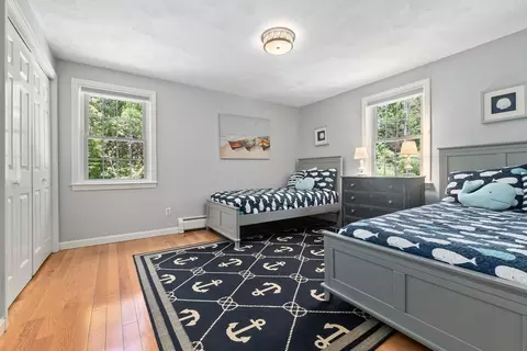 280 Central St, Georgetown, MA 01833 photo 25
