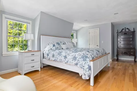 280 Central St, Georgetown, MA 01833 photo 23