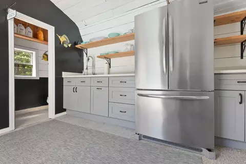 280 Central St, Georgetown, MA 01833 photo 35