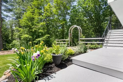 280 Central St, Georgetown, MA 01833 photo 40
