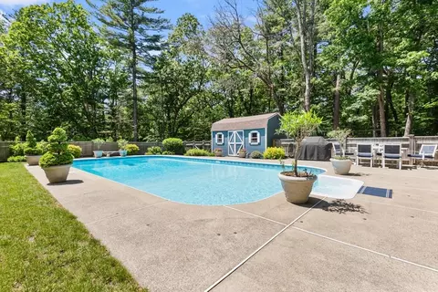280 Central St, Georgetown, MA 01833 photo 33