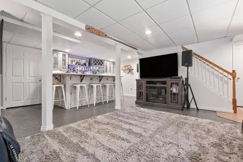 280 Central St, Georgetown, MA 01833 photo 28
