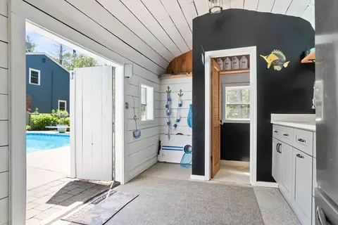 280 Central St, Georgetown, MA 01833 photo 34