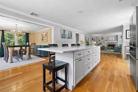 280 Central St, Georgetown, MA 01833 photo 10