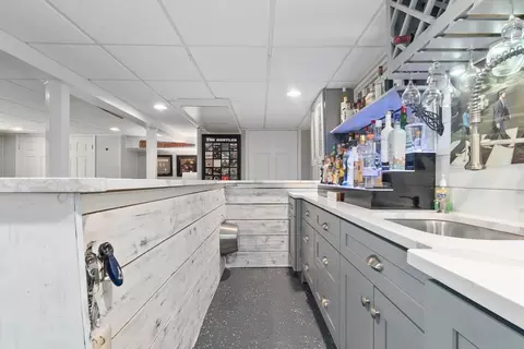 280 Central St, Georgetown, MA 01833 photo 30