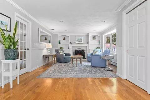 280 Central St, Georgetown, MA 01833 photo 12