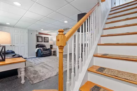280 Central St, Georgetown, MA 01833 photo 27
