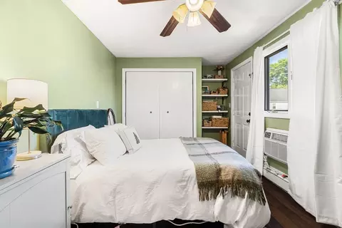 56 Dane St #2, Beverly, MA 01915 photo 20