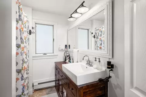 56 Dane St #2, Beverly, MA 01915 photo 14