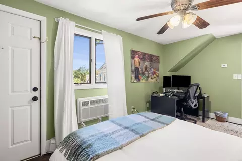 56 Dane St #2, Beverly, MA 01915 photo 21