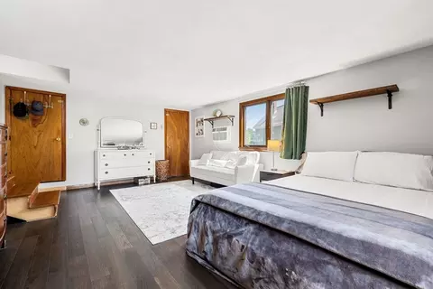 56 Dane St #2, Beverly, MA 01915 photo 17