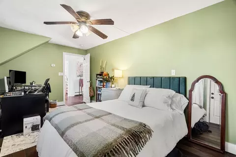 56 Dane St #2, Beverly, MA 01915 photo 19