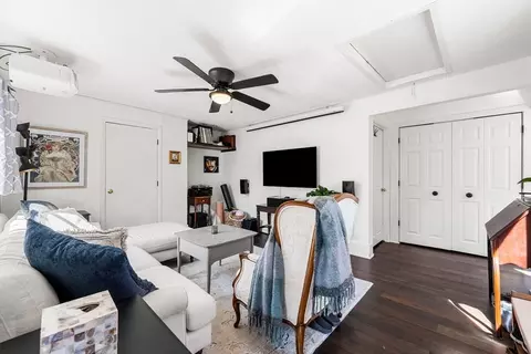 56 Dane St #2, Beverly, MA 01915 photo 6