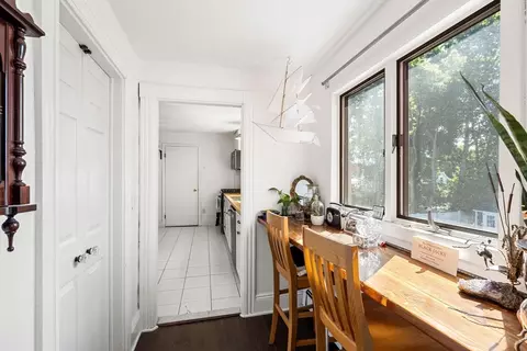 56 Dane St #2, Beverly, MA 01915 photo 8