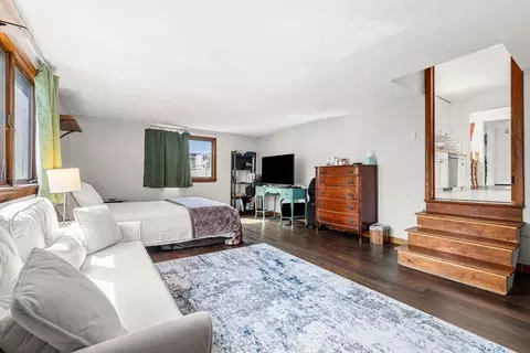 56 Dane St #2, Beverly, MA 01915 photo 18