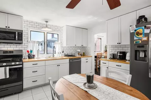 56 Dane St #2, Beverly, MA 01915 photo 13