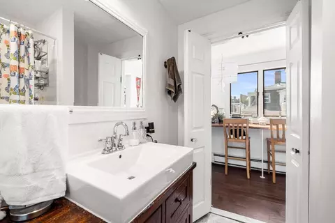 56 Dane St #2, Beverly, MA 01915 photo 15