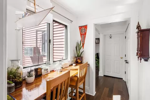 56 Dane St #2, Beverly, MA 01915 photo 7