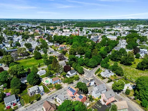 56 Dane St #2, Beverly, MA 01915 photo 28