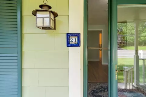 Other - 21 Cedarcrest Rd, Canton, MA 02021 photo 1 of 4