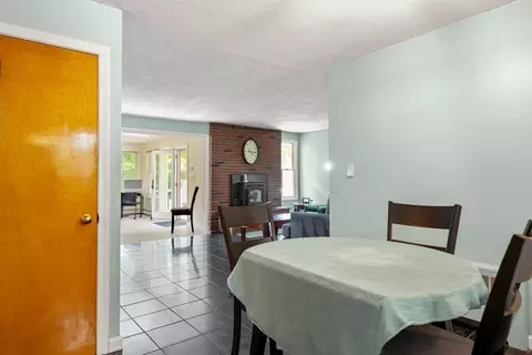 Dining - 21 Cedarcrest Rd, Canton, MA 02021 photo 1 of 1