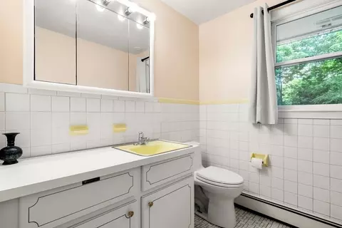 Bath - 21 Cedarcrest Rd, Canton, MA 02021 photo 4 of 4