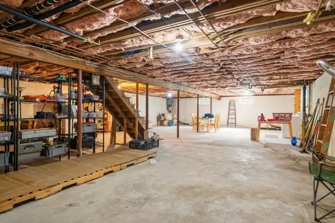 Other - 21 Cedarcrest Rd, Canton, MA 02021 photo 4 of 4