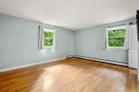 Bedroom - 21 Cedarcrest Rd, Canton, MA 02021 photo 1 of 6
