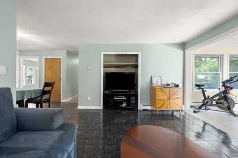 Living - 21 Cedarcrest Rd, Canton, MA 02021 photo 8 of 8