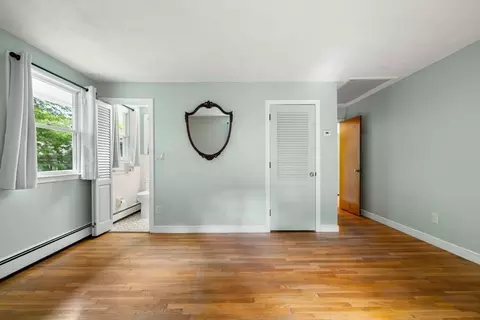 Bedroom - 21 Cedarcrest Rd, Canton, MA 02021 photo 2 of 6